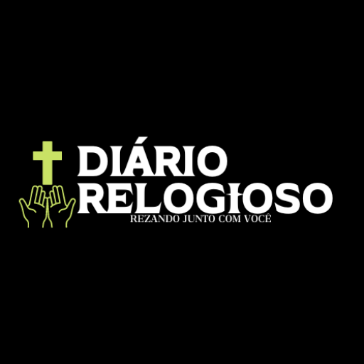 Diario Religioso